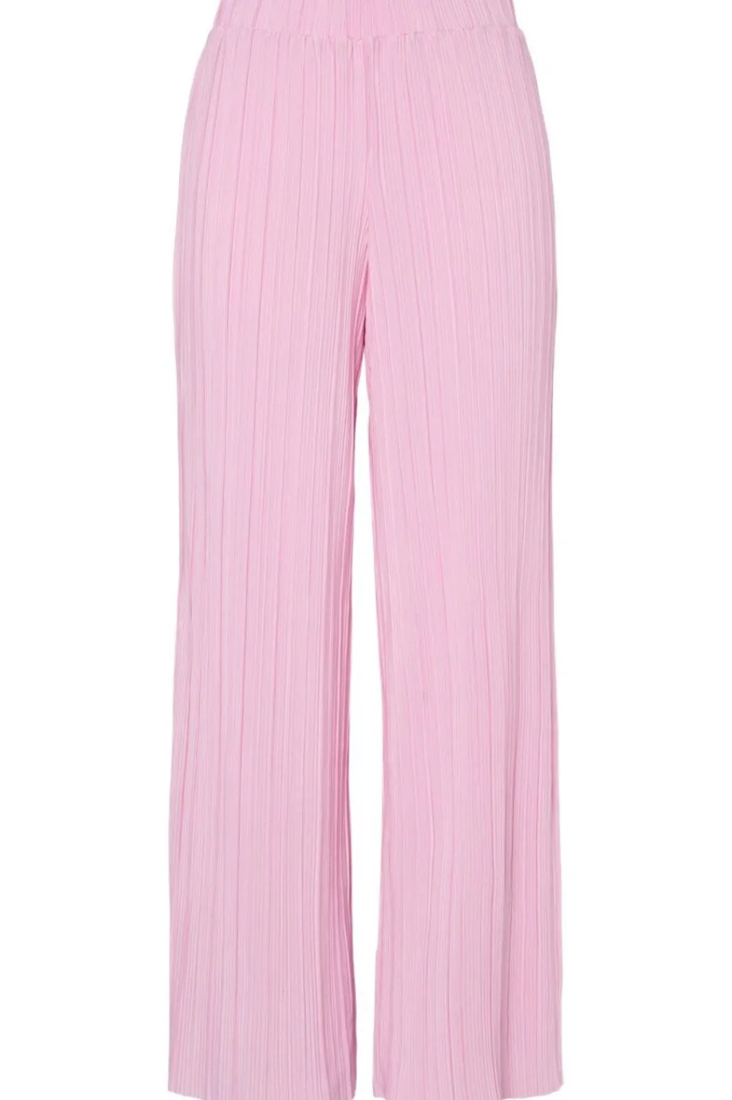 Pieces Pcpai Wide Pie Pant Pwp | Jeans, Leggings & Byxor