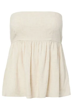 Pieces Pcpia trape Top | T-Shirts & Toppar