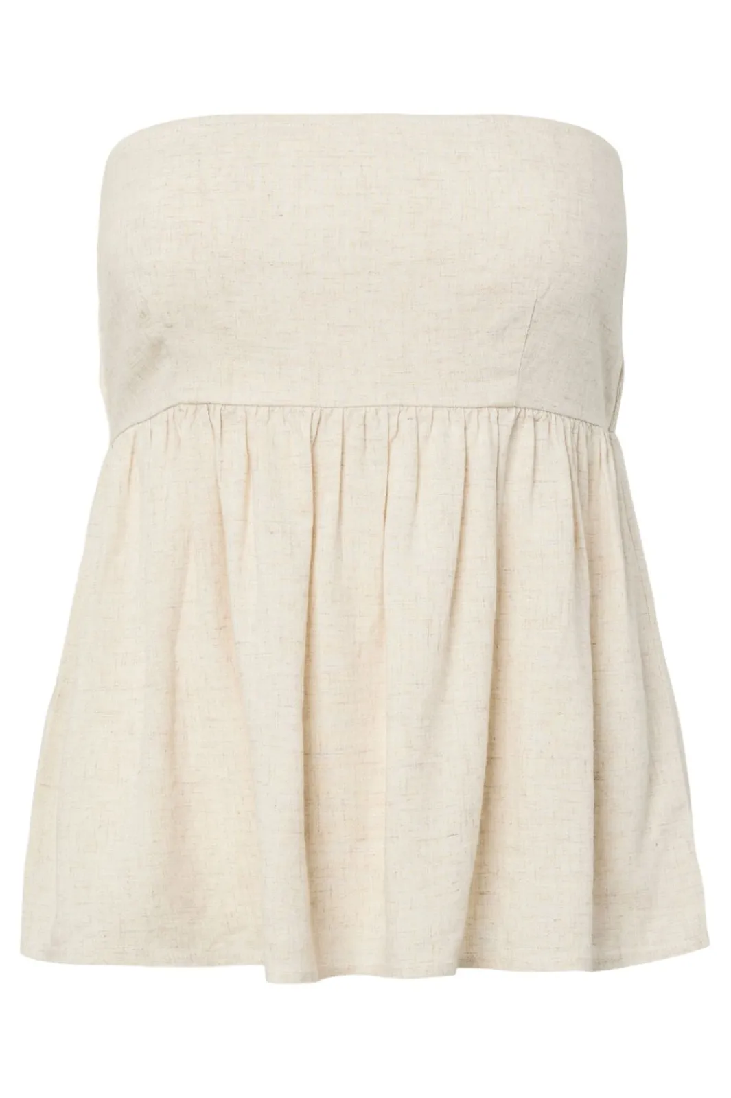 Pieces Pcpia trape Top | T-Shirts & Toppar