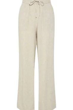 Pieces Pcpia Wide Pant | Jeans, Leggings & Byxor