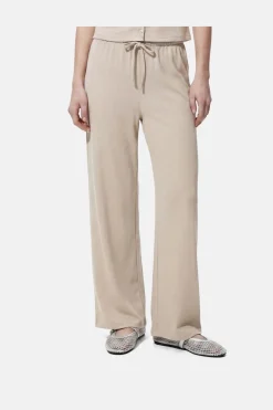 Pcpimi Pants Pwp