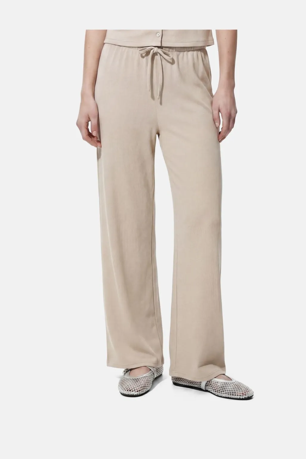Pcpimi Pants Pwp