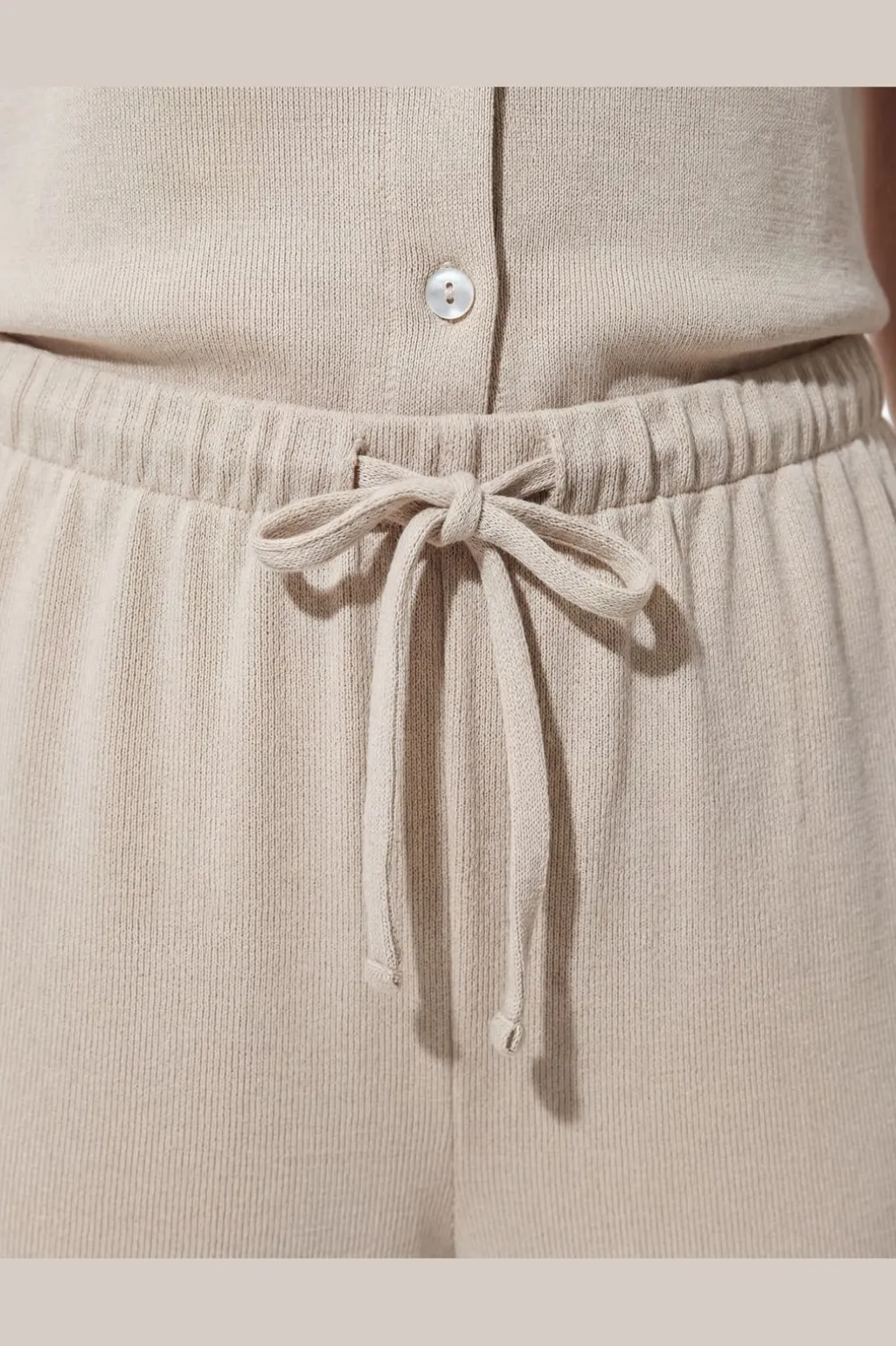 Pcpimi Pants Pwp