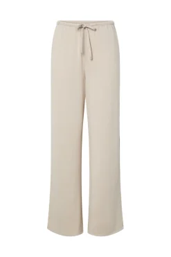 Pcpimi Pants Pwp