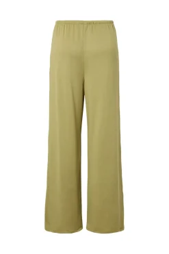 Pieces Pcpii Pant Pwp | Jeans, Leggings & Byxor
