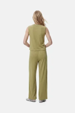 Pieces Pcpii Pant Pwp | Jeans, Leggings & Byxor