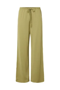 Pieces Pcpii Pant Pwp | Jeans, Leggings & Byxor