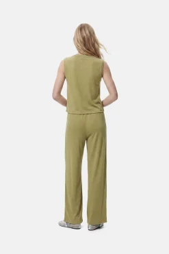 Pcpimi Ss Vest Pwp