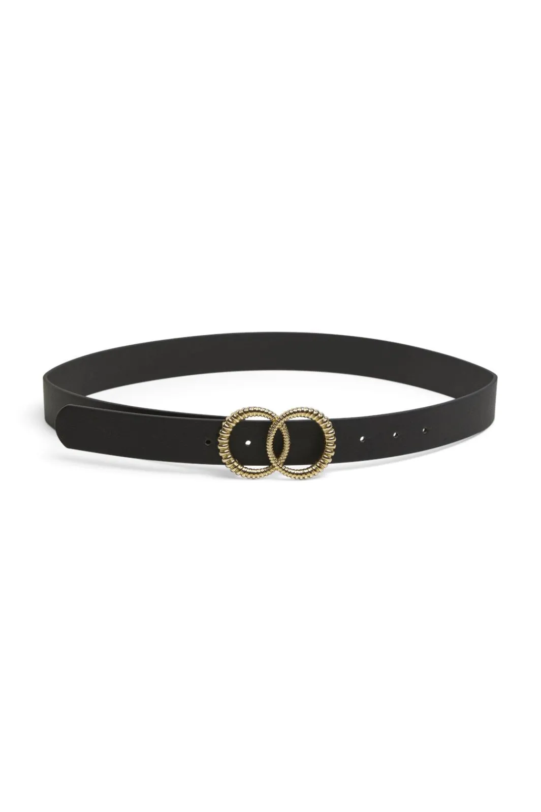 Pieces Pcralberte Jeans Belt | Bälten