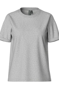 Pieces Pcria Fod Up oid Tee | T-Shirts & Toppar