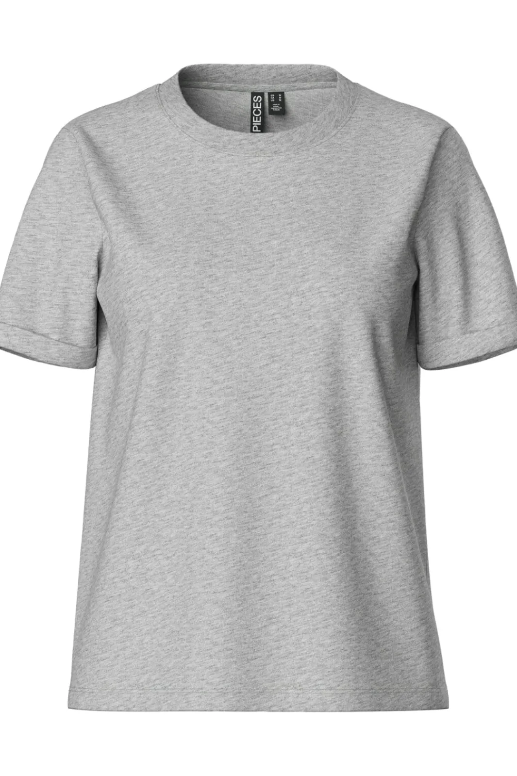 Pieces Pcria Fod Up oid Tee | T-Shirts & Toppar