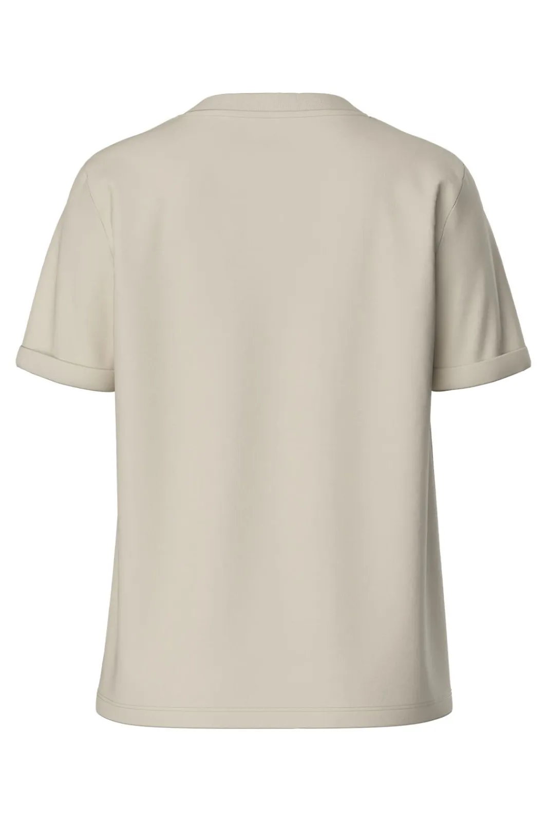 Pieces Pcria Fod Up oid Tee | T-Shirts & Toppar