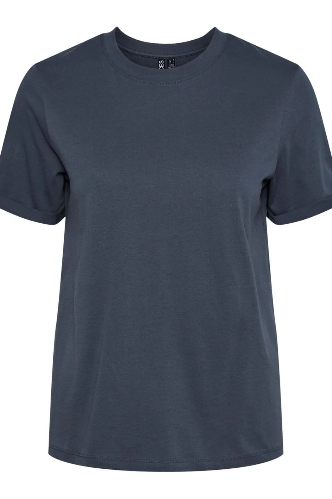 Pieces Pcria Fod Up oid Tee | T-Shirts & Toppar