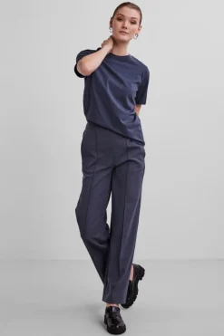 Pieces Pcria Fod Up oid Tee | T-Shirts & Toppar