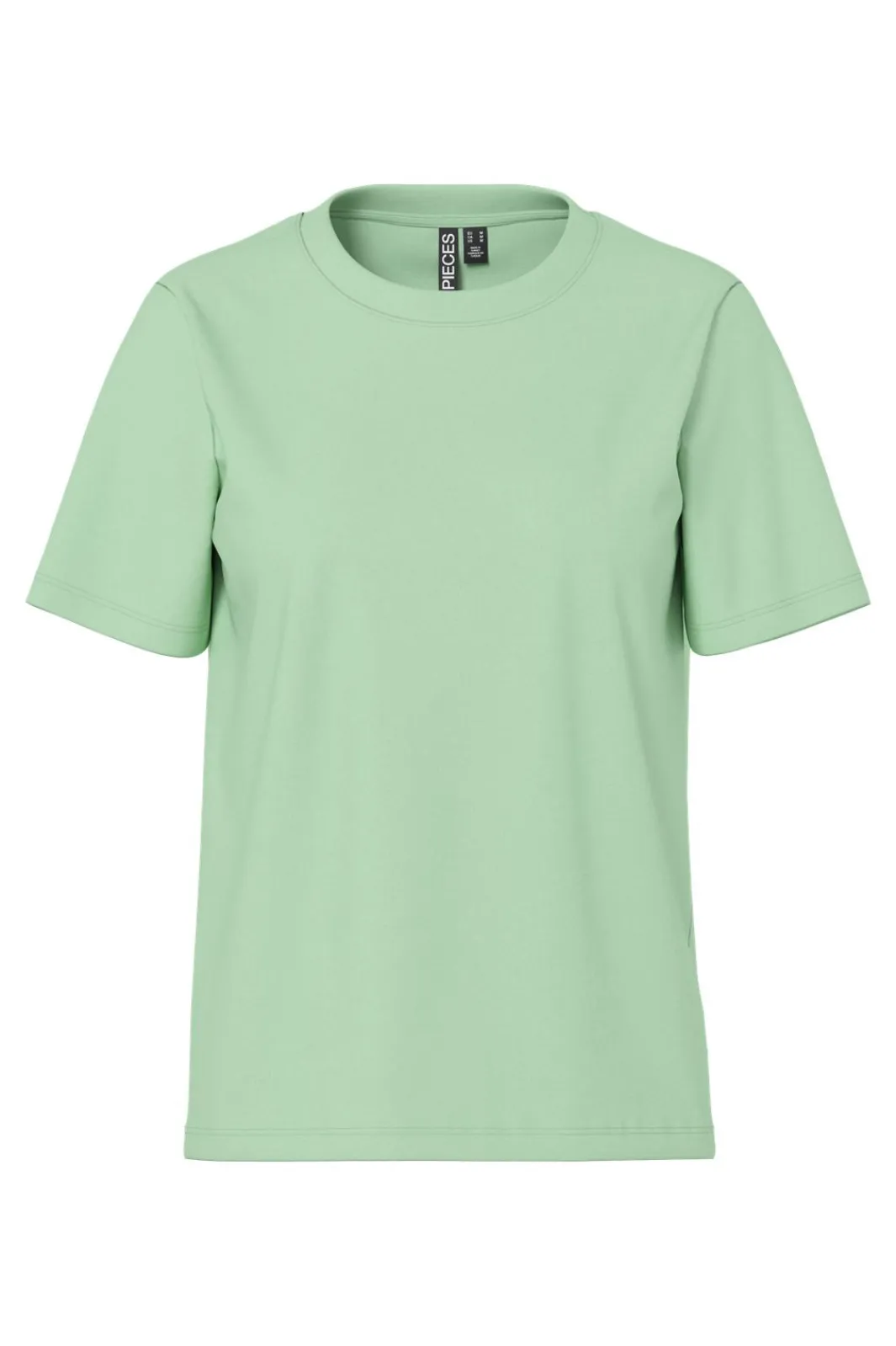 Pieces Pcria oid Tee | T-Shirts & Toppar