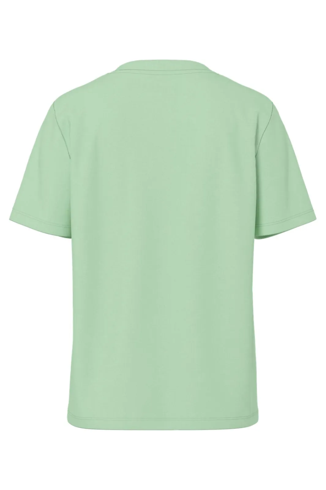 Pieces Pcria oid Tee | T-Shirts & Toppar