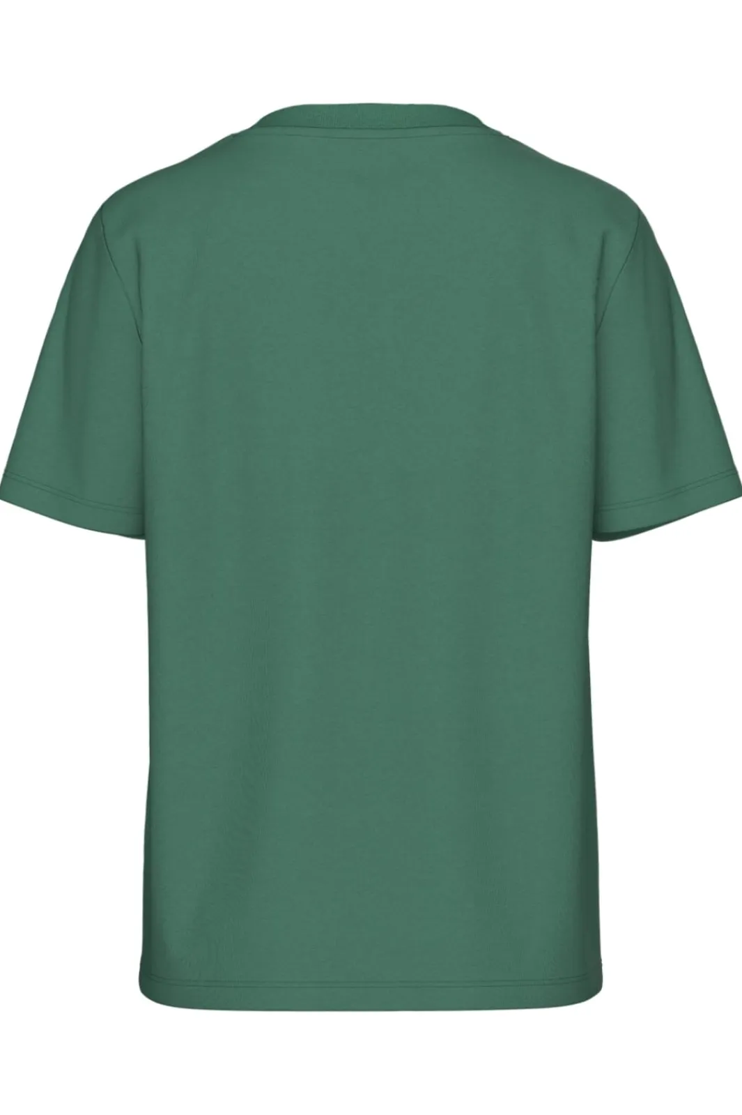 Pieces Pcria oid Tee | T-Shirts & Toppar