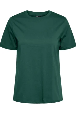 Pieces Pcria oid Tee | T-Shirts & Toppar