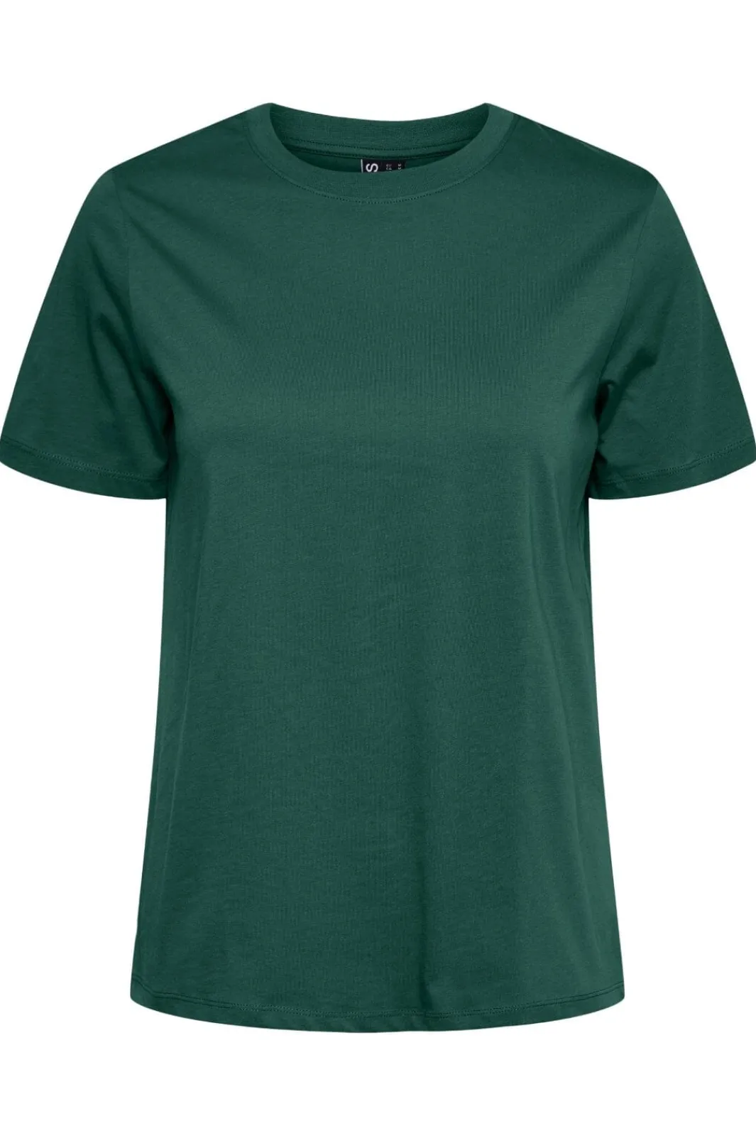 Pieces Pcria oid Tee | T-Shirts & Toppar