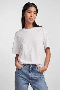 Pieces Pcria oid Tee | T-Shirts & Toppar
