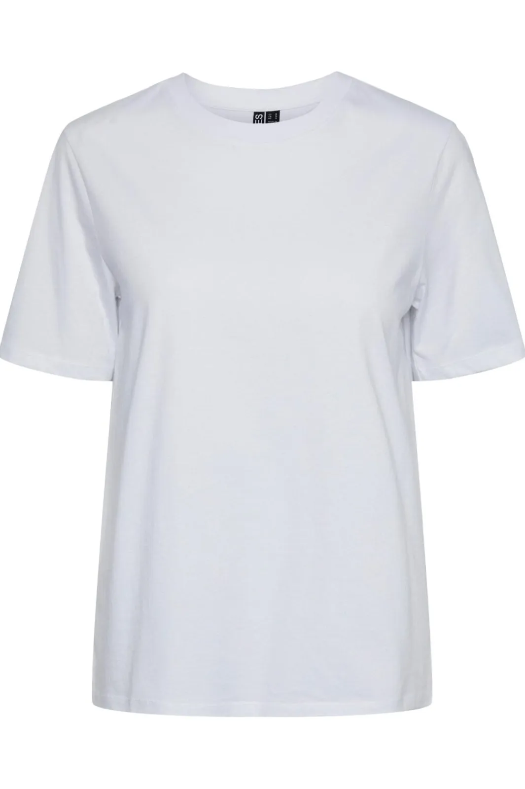 Pieces Pcria oid Tee | T-Shirts & Toppar