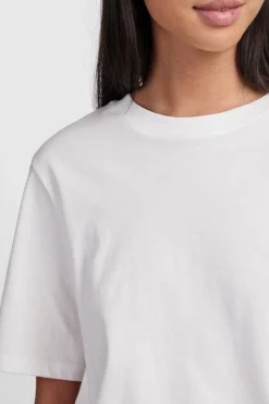 Pieces Pcria oid Tee | T-Shirts & Toppar