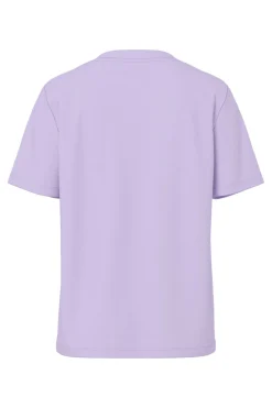 Pieces Pcria oid Tee | T-Shirts & Toppar