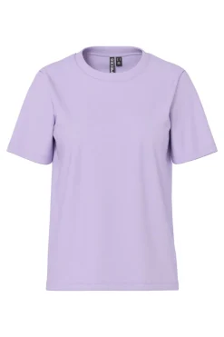 Pieces Pcria oid Tee | T-Shirts & Toppar