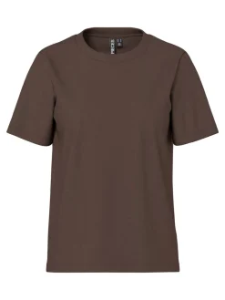 Pieces Pcria oid Tee | T-Shirts & Toppar