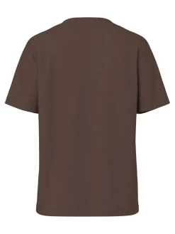 Pieces Pcria oid Tee | T-Shirts & Toppar