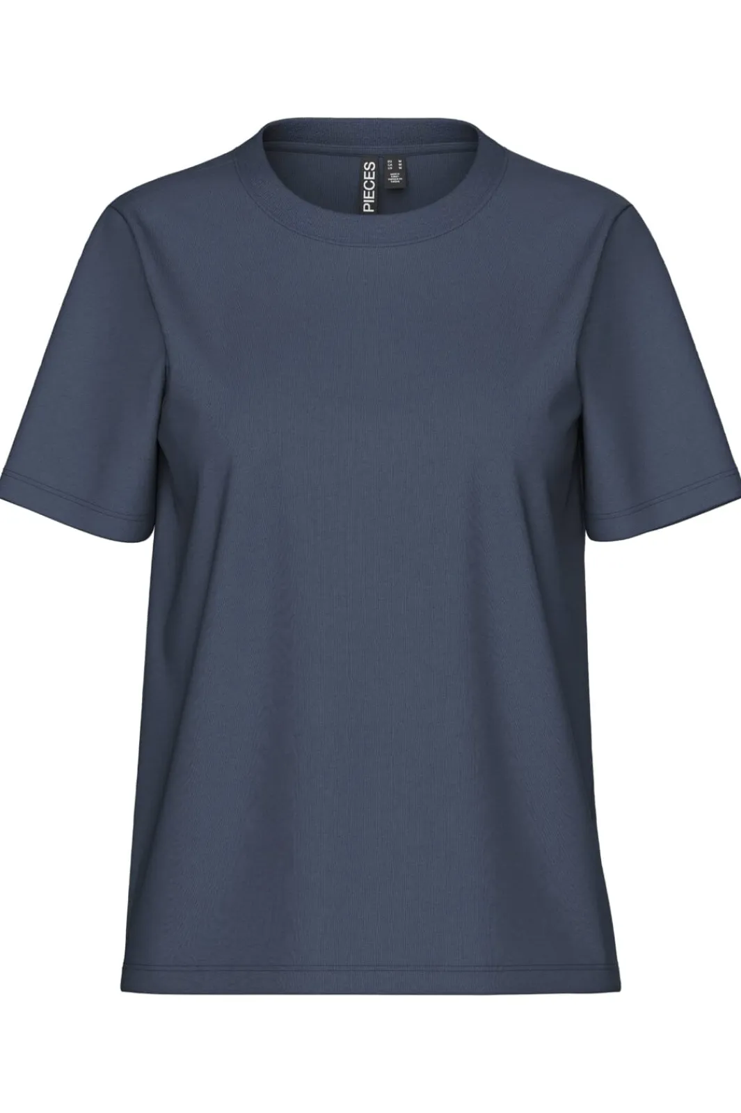 Pieces Pcria oid Tee | T-Shirts & Toppar