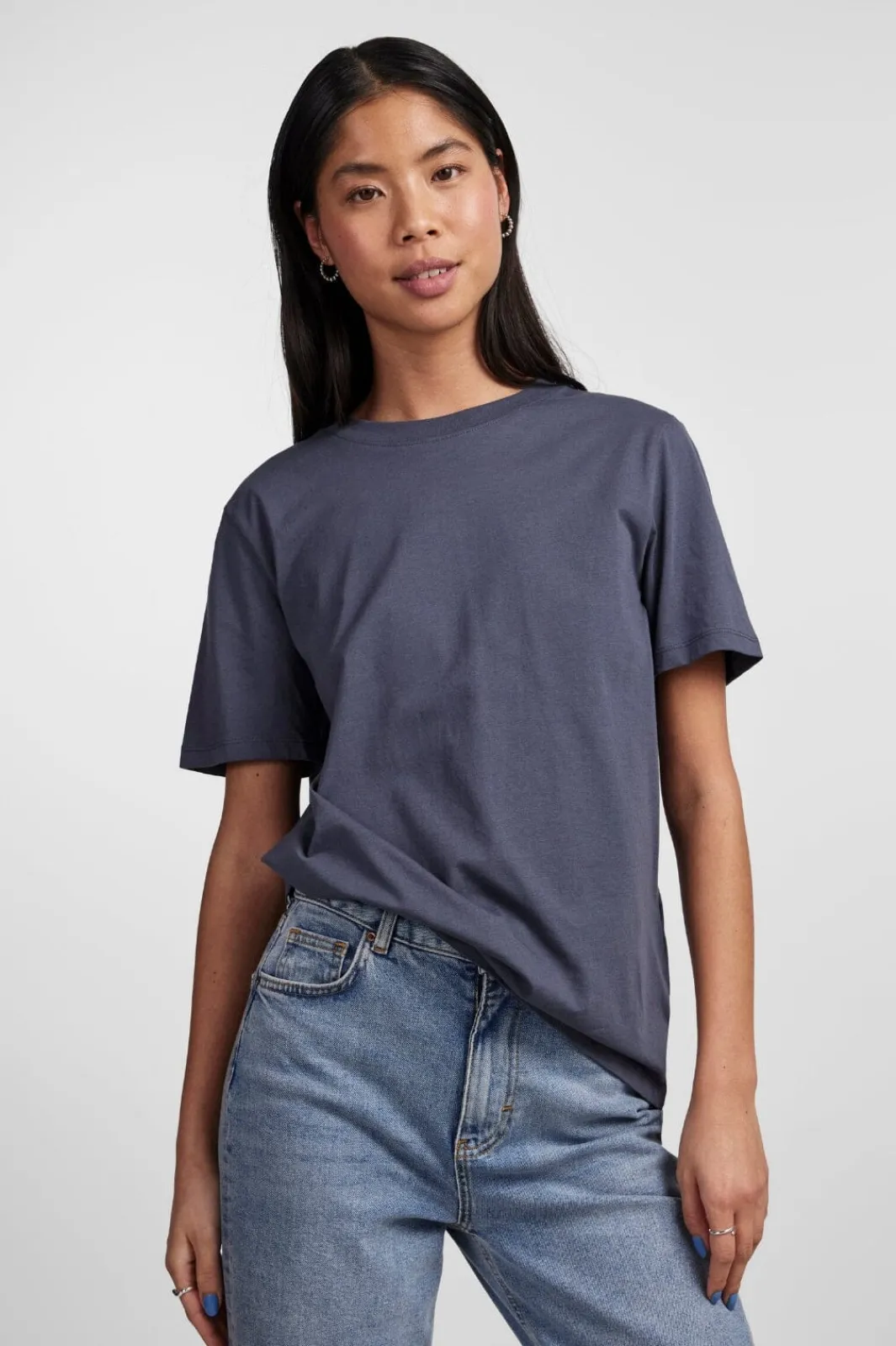 Pieces Pcria oid Tee | T-Shirts & Toppar