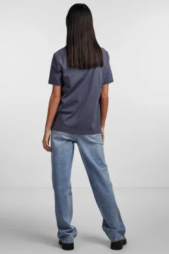 Pieces Pcria oid Tee | T-Shirts & Toppar