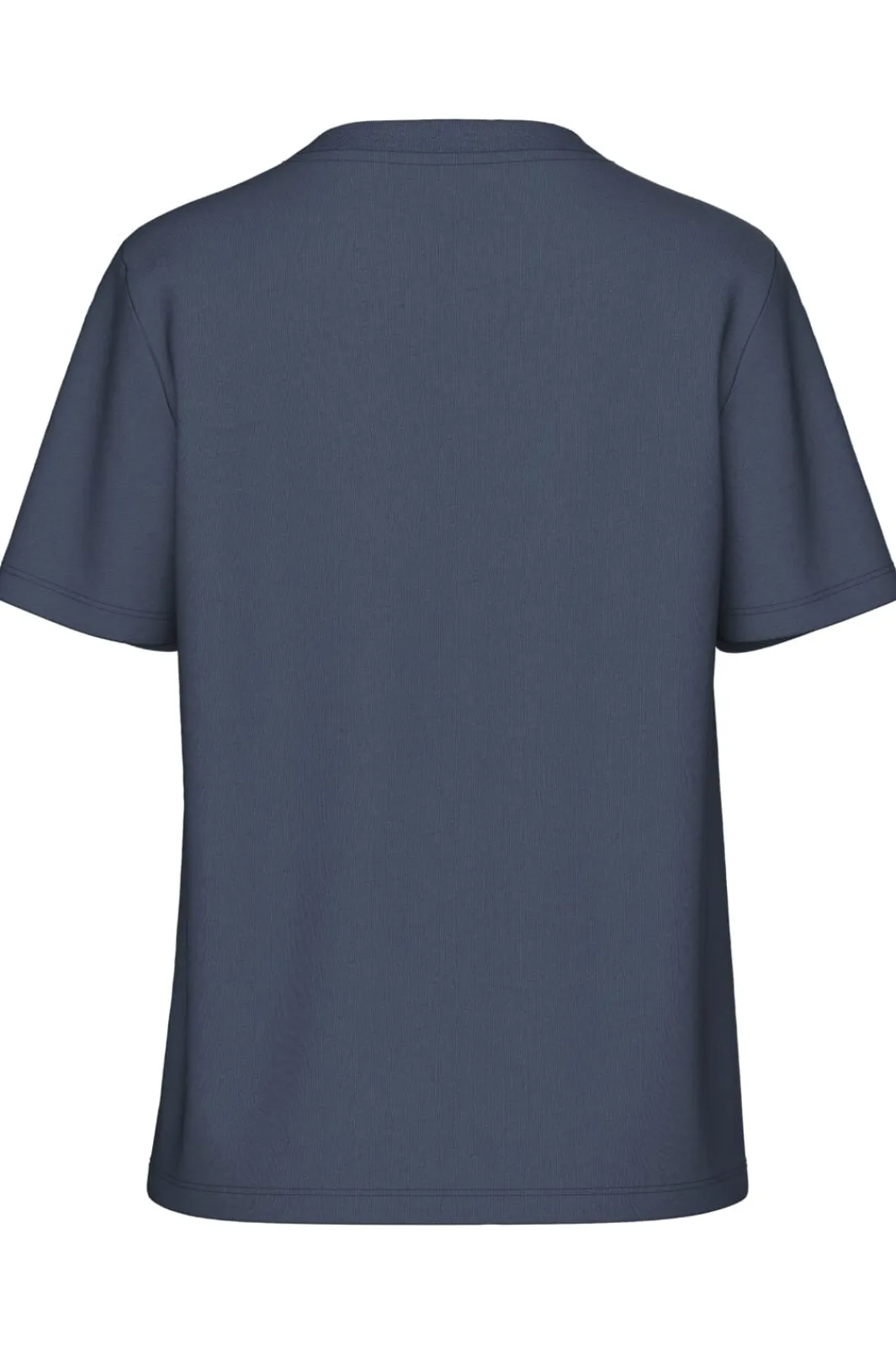 Pieces Pcria oid Tee | T-Shirts & Toppar