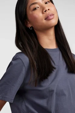 Pieces Pcria oid Tee | T-Shirts & Toppar