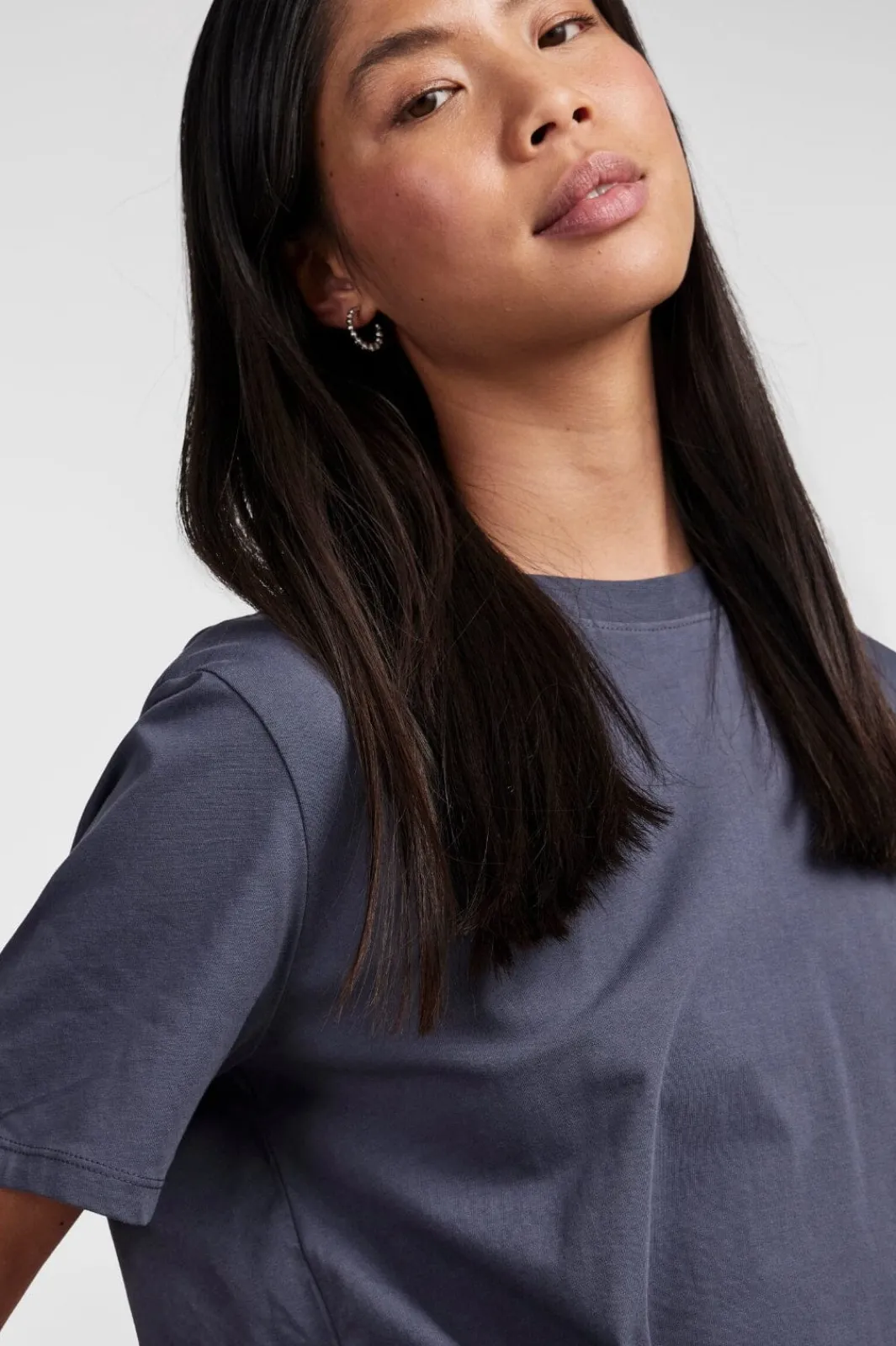 Pieces Pcria oid Tee | T-Shirts & Toppar