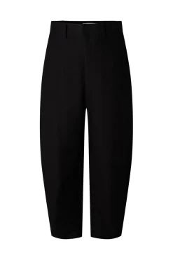 Pcrikke Barrel Pants