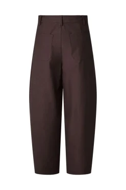 Pieces Pcrikke Barre Pant | Jeans, Leggings & Byxor