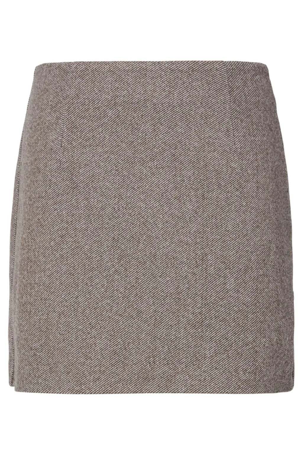 Pcriley Mini Skirt