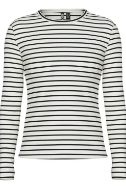 Pieces Pcruka Top | Blusar & Skjortor