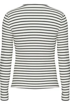 Pieces Pcruka Top | Blusar & Skjortor