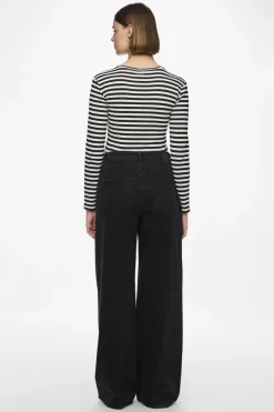 Pcruka Ls Top
