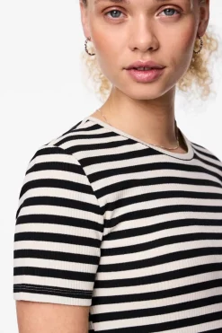 Pieces Pcruka Top Bc | T-Shirts & Toppar