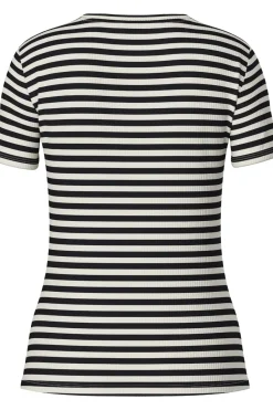 Pieces Pcruka Top Bc | T-Shirts & Toppar