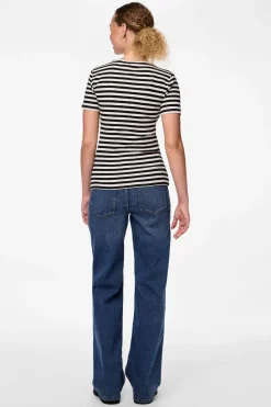 Pieces Pcruka Top Bc | T-Shirts & Toppar