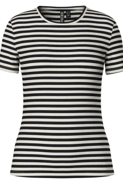 Pieces Pcruka Top Bc | T-Shirts & Toppar