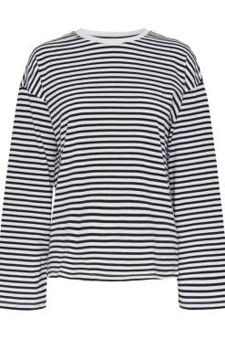 Pieces Pcadie Top | Blusar & Skjortor