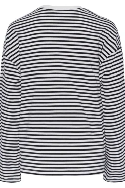 Pieces Pcadie Top | Blusar & Skjortor