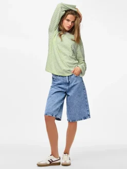 Pcsadie Ls Top