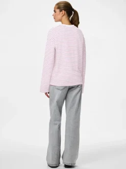 Pcsadie Ls Top